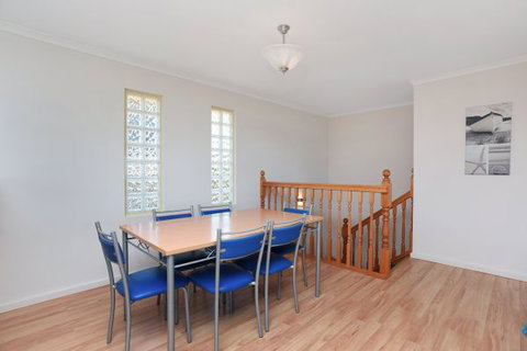 1 Miami - New South Wales Tourism  3